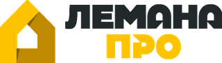 Лемана ПРО