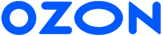 Ozon
