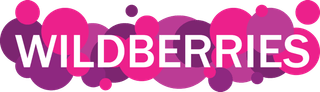 Wildberries